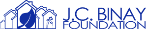 JC Binay Foundation